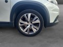 Peugeot 2008 1.2 puretech 110ch ss eat6 allure//garantie 12 mois// occasion simplicicar lille  simplicicar simplicibike france