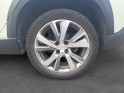 Peugeot 2008 1.2 puretech 110ch ss eat6 allure//garantie 12 mois// occasion simplicicar lille  simplicicar simplicibike france