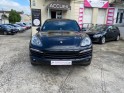 Porsche cayenne 3.0d v6 tiptronic s a occasion simplicicar livry gargan simplicicar simplicibike france