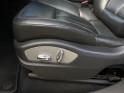 Porsche cayenne 3.0d v6 tiptronic s a occasion simplicicar livry gargan simplicicar simplicibike france