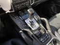 Porsche cayenne 3.0d v6 tiptronic s a occasion simplicicar livry gargan simplicicar simplicibike france