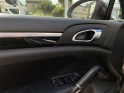 Porsche cayenne 3.0d v6 tiptronic s a occasion simplicicar livry gargan simplicicar simplicibike france