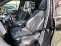 Porsche cayenne 3.0d v6 tiptronic s a occasion simplicicar livry gargan simplicicar simplicibike france