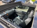 Porsche cayenne 3.0d v6 tiptronic s a occasion simplicicar livry gargan simplicicar simplicibike france