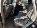Porsche cayenne 3.0d v6 tiptronic s a occasion simplicicar livry gargan simplicicar simplicibike france