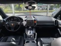 Porsche cayenne 3.0d v6 tiptronic s a occasion simplicicar livry gargan simplicicar simplicibike france