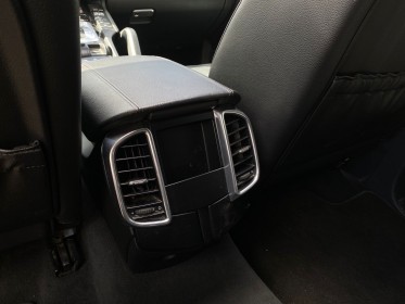 Porsche cayenne 3.0d v6 tiptronic s a occasion simplicicar livry gargan simplicicar simplicibike france