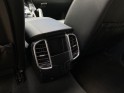 Porsche cayenne 3.0d v6 tiptronic s a occasion simplicicar livry gargan simplicicar simplicibike france