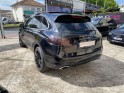 Porsche cayenne 3.0d v6 tiptronic s a occasion simplicicar livry gargan simplicicar simplicibike france