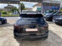 Porsche cayenne 3.0d v6 tiptronic s a occasion simplicicar livry gargan simplicicar simplicibike france