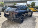 Porsche cayenne 3.0d v6 tiptronic s a occasion simplicicar livry gargan simplicicar simplicibike france