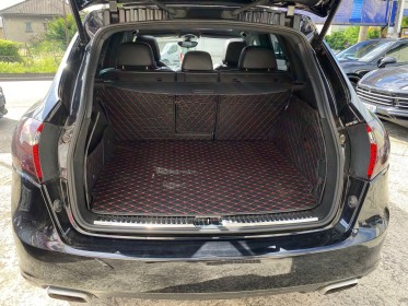 Porsche cayenne 3.0d v6 tiptronic s a occasion simplicicar livry gargan simplicicar simplicibike france
