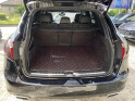Porsche cayenne 3.0d v6 tiptronic s a occasion simplicicar livry gargan simplicicar simplicibike france