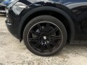 Porsche cayenne 3.0d v6 tiptronic s a occasion simplicicar livry gargan simplicicar simplicibike france