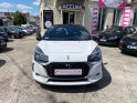 Ds ds 3 puretech 110 ss bvm5 performance line occasion simplicicar livry gargan simplicicar simplicibike france
