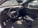 Ds ds 3 puretech 110 ss bvm5 performance line occasion simplicicar livry gargan simplicicar simplicibike france