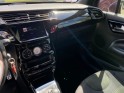 Ds ds 3 puretech 110 ss bvm5 performance line occasion simplicicar livry gargan simplicicar simplicibike france