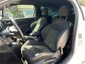 Ds ds 3 puretech 110 ss bvm5 performance line occasion simplicicar livry gargan simplicicar simplicibike france