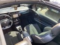 Ds ds 3 puretech 110 ss bvm5 performance line occasion simplicicar livry gargan simplicicar simplicibike france