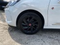 Ds ds 3 puretech 110 ss bvm5 performance line occasion simplicicar livry gargan simplicicar simplicibike france