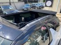 Ds ds 3 puretech 110 ss bvm5 performance line occasion simplicicar livry gargan simplicicar simplicibike france