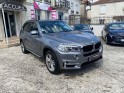 Bmw x5 f15 xdrive30d 258 ch exclusive a occasion simplicicar livry gargan simplicicar simplicibike france