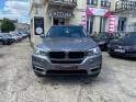 Bmw x5 f15 xdrive30d 258 ch exclusive a occasion simplicicar livry gargan simplicicar simplicibike france