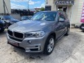 Bmw x5 f15 xdrive30d 258 ch exclusive a occasion simplicicar livry gargan simplicicar simplicibike france