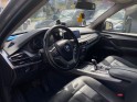 Bmw x5 f15 xdrive30d 258 ch exclusive a occasion simplicicar livry gargan simplicicar simplicibike france