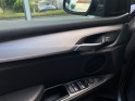 Bmw x5 f15 xdrive30d 258 ch exclusive a occasion simplicicar livry gargan simplicicar simplicibike france