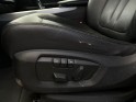 Bmw x5 f15 xdrive30d 258 ch exclusive a occasion simplicicar livry gargan simplicicar simplicibike france