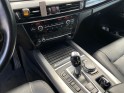Bmw x5 f15 xdrive30d 258 ch exclusive a occasion simplicicar livry gargan simplicicar simplicibike france
