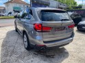 Bmw x5 f15 xdrive30d 258 ch exclusive a occasion simplicicar livry gargan simplicicar simplicibike france