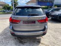 Bmw x5 f15 xdrive30d 258 ch exclusive a occasion simplicicar livry gargan simplicicar simplicibike france