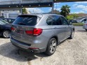Bmw x5 f15 xdrive30d 258 ch exclusive a occasion simplicicar livry gargan simplicicar simplicibike france