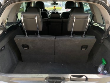 Bmw x5 f15 xdrive30d 258 ch exclusive a occasion simplicicar livry gargan simplicicar simplicibike france