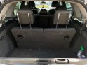 Bmw x5 f15 xdrive30d 258 ch exclusive a occasion simplicicar livry gargan simplicicar simplicibike france