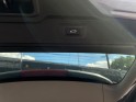 Bmw x5 f15 xdrive30d 258 ch exclusive a occasion simplicicar livry gargan simplicicar simplicibike france