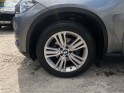 Bmw x5 f15 xdrive30d 258 ch exclusive a occasion simplicicar livry gargan simplicicar simplicibike france