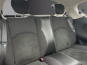 Peugeot 207 rc toit panoramique 175ch  1.6 thp 16v occasion simplicicar pontarlier simplicicar simplicibike france