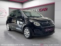 Citroen c1 c1 vti 72 ss feel occasion simplicicar magny-en-vexin simplicicar simplicibike france