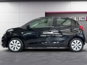 Citroen c1 c1 vti 72 ss feel occasion simplicicar magny-en-vexin simplicicar simplicibike france