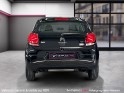 Citroen c1 c1 vti 72 ss feel occasion simplicicar magny-en-vexin simplicicar simplicibike france