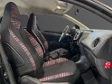 Citroen c1 c1 vti 72 ss feel occasion simplicicar magny-en-vexin simplicicar simplicibike france
