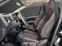 Citroen c1 c1 vti 72 ss feel occasion simplicicar magny-en-vexin simplicicar simplicibike france