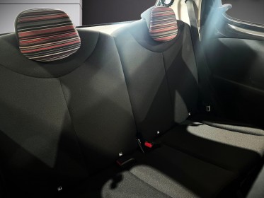 Citroen c1 c1 vti 72 ss feel occasion simplicicar magny-en-vexin simplicicar simplicibike france
