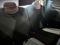 Citroen c1 c1 vti 72 ss feel occasion simplicicar magny-en-vexin simplicicar simplicibike france