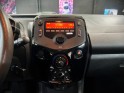 Citroen c1 c1 vti 72 ss feel occasion simplicicar magny-en-vexin simplicicar simplicibike france