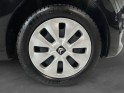Citroen c1 c1 vti 72 ss feel occasion simplicicar magny-en-vexin simplicicar simplicibike france
