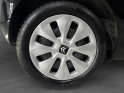 Citroen c1 c1 vti 72 ss feel occasion simplicicar magny-en-vexin simplicicar simplicibike france